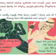 Illustration for article titled When it comes to horror video games, bad is usually good